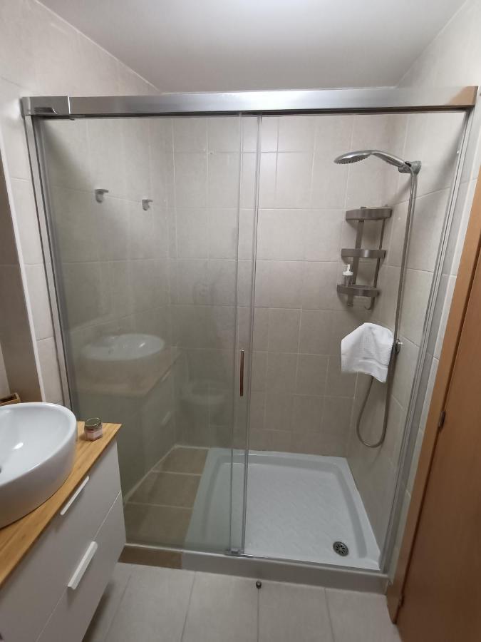 Apartamento Picasso Málaga Dış mekan fotoğraf